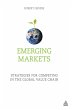 Emerging Markets - Bild 1