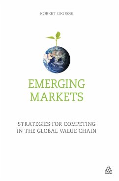 Emerging Markets - Grosse, Robert