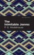 The Inimitable Jeeves - Bild 1