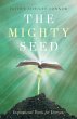 The Mighty Seed - Bild 1