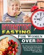 Intermittent Fasting for Women Over 50 - Bild 1