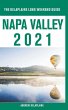 Napa Valley - The Delaplaine 2021 Long... - Bild 1