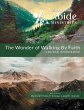 Wonder of Walking by Faith - Workbook... - Bild 1