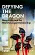Defying the Dragon - Bild 1