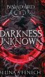 Darkness Unknown - Bild 1