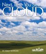 Next Time You See a Cloud - Bild 1