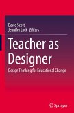 Teacher as Designer