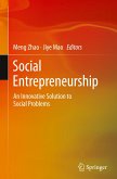 Social Entrepreneurship