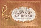 Düsten Düsünceye Zamansiz Kadinlar Düsten Düsünceye Zamansiz Kadinlar