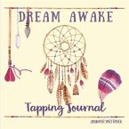 Tapping Journal