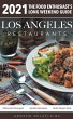 2021 Los Angeles Restaurants - The Food... - Bild 1