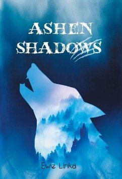 Ashen Shadows - Linka, Ewe