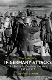 IF GERMANY ATTACKS