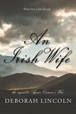 An Irish Wife