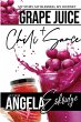 Grape Juice + Chili Sauce - Bild 1