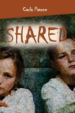 Shared - Pavone, Carla