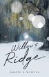 Willow's Ridge - Bild 1