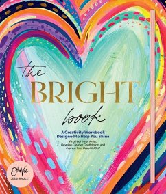 The Bright Book - Raulet (Etta Vee), Jessi