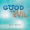 Good over Evil - Bild 1