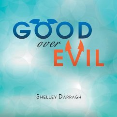 Good over Evil - Darragh, Shelley