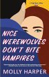 Nice Werewolves Don't Bite Vampires - Bild 1