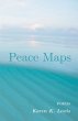 Peace Maps - Bild 1