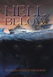 Hell Below - Bild 1