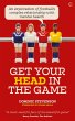 Get Your Head in the Game - Bild 1