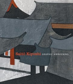 Saito Kiyoshi - Paget, Rhiannon
