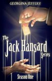 The Jack Hansard Series