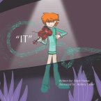 &quote;It&quote;: A Children's Book about Encouragement and Discovering One's Gifts