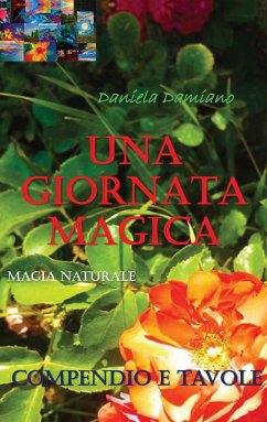 Una giornata magica - Damiano, Daniela