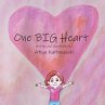 One BIG Heart - Softcover - Bild 1