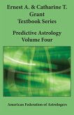 Predictive Astrology Predictive Astrology