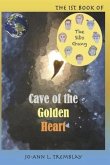 The Sibs Gang - Cave of the Golden Heart