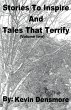 Stories to Inspire and Tales that... - Bild 1