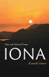 Iona - Bild 1