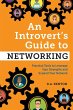 An Introvert's Guide to Networking - Bild 1