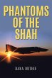 Phantoms of the Shah - Bild 1