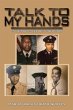 Talk to My Hands - Bild 1