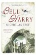 Bell Harry: A Canterbury Novel - Bild 1