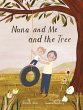 Nana and Me and The Tree - Bild 1