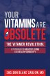Your Vitamins are Obsolete - Bild 1