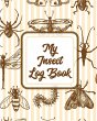 My Insect Log Book - Bild 1