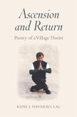 Ascension and Return: Poetry of a Village Daoist