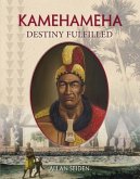 Kamehameha