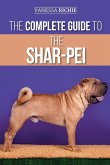 The Complete Guide to the Shar-Pei