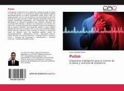 Pulse - Patiño, Ayrton Nicolás