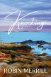 Knocking - Bild 1