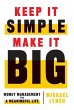 Keep It Simple, Make It Big - Bild 1